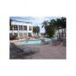 19195 NE 36 CT # 303, Miami, FL 33180 ID:11117367