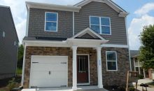 421 Village View Woodstock, GA 30188