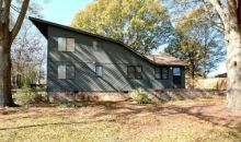 3392 Trickum Road Woodstock, GA 30188