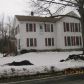 212 Lake St, Angola, NY 14006 ID:11301640