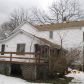 212 Lake St, Angola, NY 14006 ID:11301643