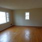 2025 Southridge Dr, Jefferson City, MO 65109 ID:11335095