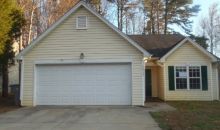 6613 Rose Point Ln Charlotte, NC 28216