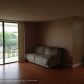 6193 Rock Island Rd # 411, Fort Lauderdale, FL 33319 ID:9963354