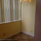 6193 Rock Island Rd # 411, Fort Lauderdale, FL 33319 ID:9963358