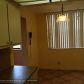 6193 Rock Island Rd # 411, Fort Lauderdale, FL 33319 ID:9963360