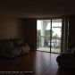 6193 Rock Island Rd # 411, Fort Lauderdale, FL 33319 ID:9963361