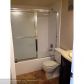 6193 Rock Island Rd # 411, Fort Lauderdale, FL 33319 ID:9963363