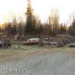 5155 N Monte Carlo Lane, Palmer, AK 99645 ID:11243176