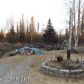 5155 N Monte Carlo Lane, Palmer, AK 99645 ID:11243177