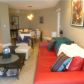 1000 ISLAND BL # 1610, North Miami Beach, FL 33160 ID:11305795