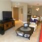 1000 ISLAND BL # 1610, North Miami Beach, FL 33160 ID:11305800