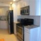 1000 ISLAND BL # 1610, North Miami Beach, FL 33160 ID:11305801