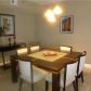 1000 ISLAND BL # 1610, North Miami Beach, FL 33160 ID:11305797