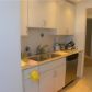 1000 ISLAND BL # 1610, North Miami Beach, FL 33160 ID:11305802