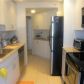 1000 ISLAND BL # 1610, North Miami Beach, FL 33160 ID:11305798