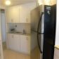 1000 ISLAND BL # 1610, North Miami Beach, FL 33160 ID:11305803