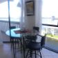 1000 ISLAND BL # 1610, North Miami Beach, FL 33160 ID:11305799