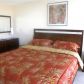 1000 ISLAND BL # 1610, North Miami Beach, FL 33160 ID:11305804