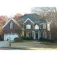 2932 Mill Park Court, Dacula, GA 30019 ID:11310359