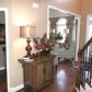 2932 Mill Park Court, Dacula, GA 30019 ID:11310360