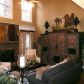 2932 Mill Park Court, Dacula, GA 30019 ID:11310364