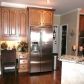 2932 Mill Park Court, Dacula, GA 30019 ID:11310368