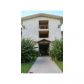 16701 NE 13 AV # 204, Miami, FL 33162 ID:11338034