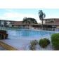 16701 NE 13 AV # 204, Miami, FL 33162 ID:11338035