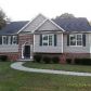 2908 Dallas Ct, Winston Salem, NC 27107 ID:11338859