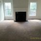 2908 Dallas Ct, Winston Salem, NC 27107 ID:11338861