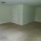 2908 Dallas Ct, Winston Salem, NC 27107 ID:11338862