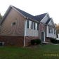 2908 Dallas Ct, Winston Salem, NC 27107 ID:11338863