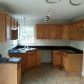 2908 Dallas Ct, Winston Salem, NC 27107 ID:11338864