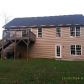 2908 Dallas Ct, Winston Salem, NC 27107 ID:11338865