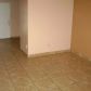 453 NW 19 ST # 349, Miami, FL 33136 ID:11339056