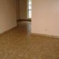 453 NW 19 ST # 349, Miami, FL 33136 ID:11339057