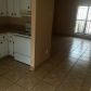 453 NW 19 ST # 349, Miami, FL 33136 ID:11339061