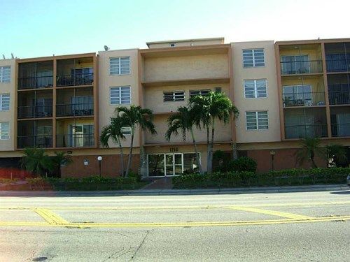 1250 NE 125 ST # 316D, Miami, FL 33161