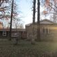 1106 W Arlington Dr, Springfield, MO 65803 ID:11340051