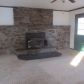 1106 W Arlington Dr, Springfield, MO 65803 ID:11340053