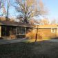 1106 W Arlington Dr, Springfield, MO 65803 ID:11340057