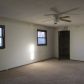 1106 W Arlington Dr, Springfield, MO 65803 ID:11340058