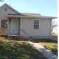 2251 N Robberson Ave, Springfield, MO 65803 ID:11340059