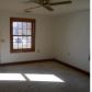 2251 N Robberson Ave, Springfield, MO 65803 ID:11340060