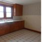 2251 N Robberson Ave, Springfield, MO 65803 ID:11340061