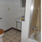 2251 N Robberson Ave, Springfield, MO 65803 ID:11340063