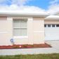 6415 AMBERJACK TER, Pompano Beach, FL 33063 ID:11250849