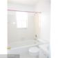 6415 AMBERJACK TER, Pompano Beach, FL 33063 ID:11250856