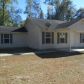 3053 Sisters Welcome Rd, Lake City, FL 32024 ID:11324481